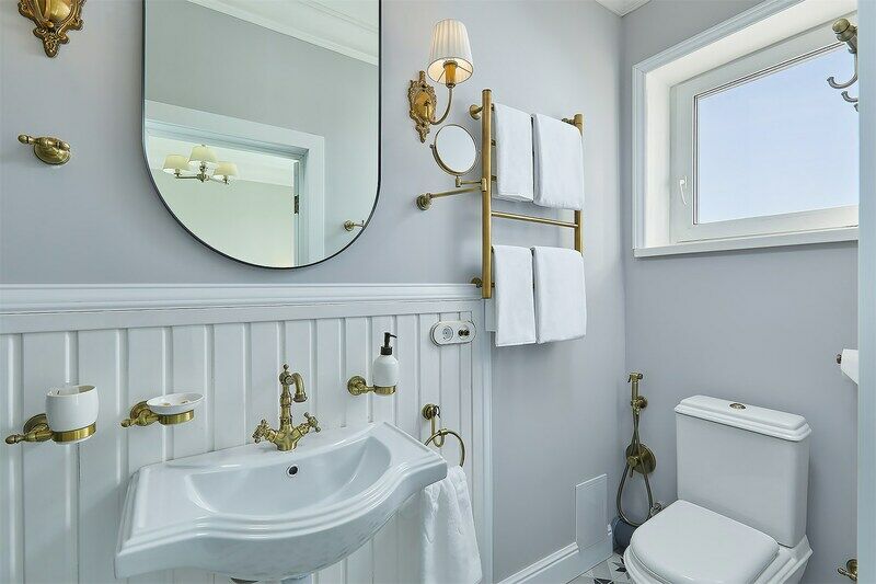 637848508647147697-5ffd56b0-5c75-4fd9-82e3-afb5a761d029