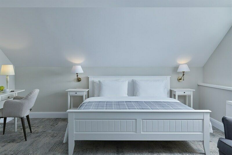 637848509363808734-47c8fe02-0ba5-4250-b7da-8ec70707b280