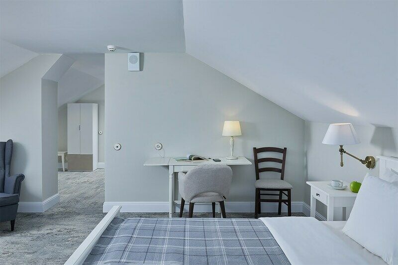 637848509365444693-17ca485c-2fe4-4009-92da-f89494971960