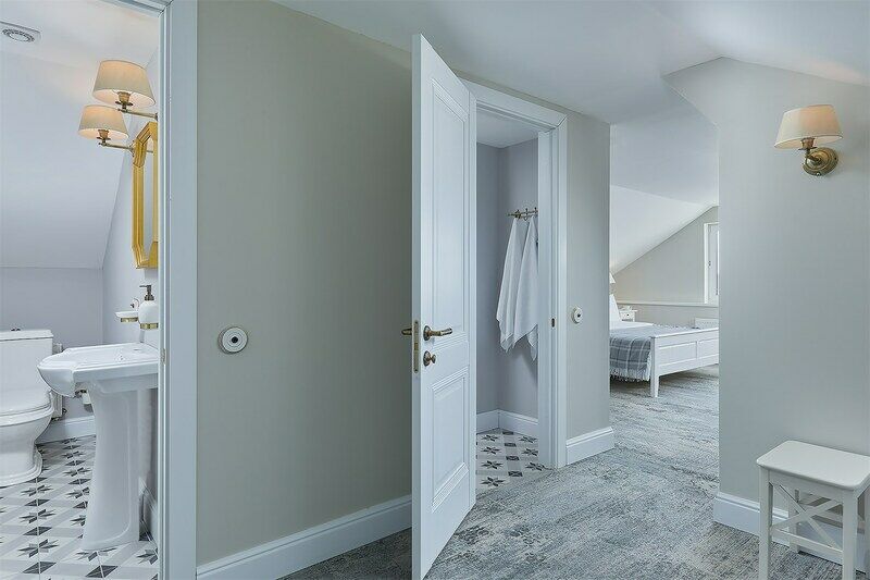 637848509367051407-50c6886c-e8ba-47f5-9846-2920d1a00bf1