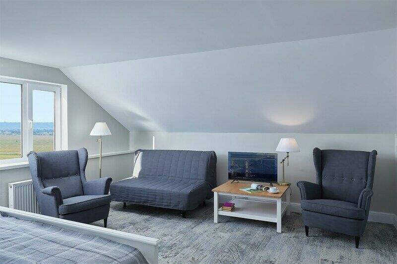 637848509370779251-cdbe2979-e560-4f42-ab31-46387d9106ed