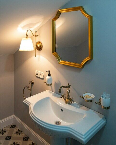 637848509692916422-9d298fec-2cdd-46d9-b31e-a119411f3262