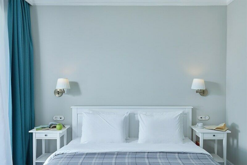 637848507094400467-8532a4e1-d9fb-4f0f-a40d-b84b206bb748