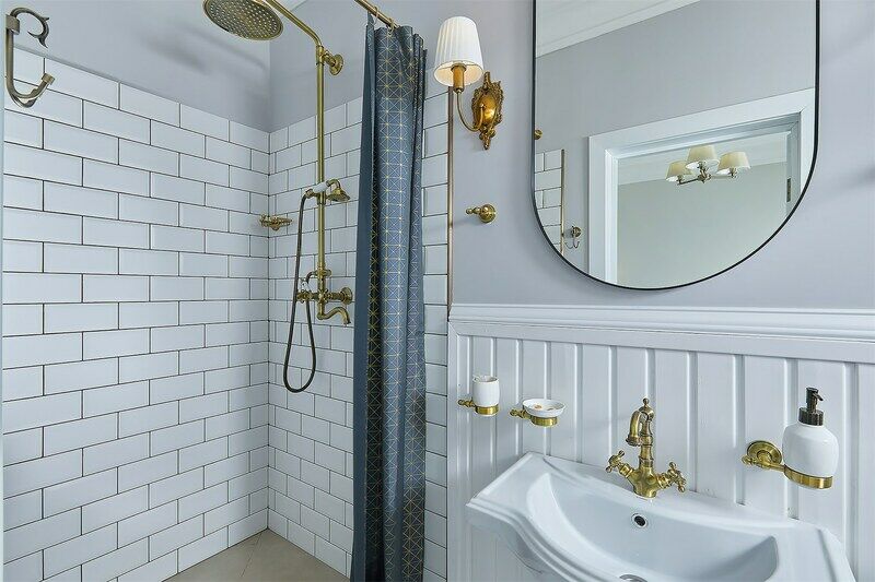 637848507365778550-a9dca103-d27a-49e1-bd82-2b10e01e79a1