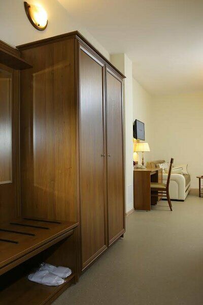 Комфорт 2-местный TWIN