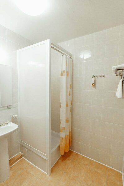 Студия 2-местный