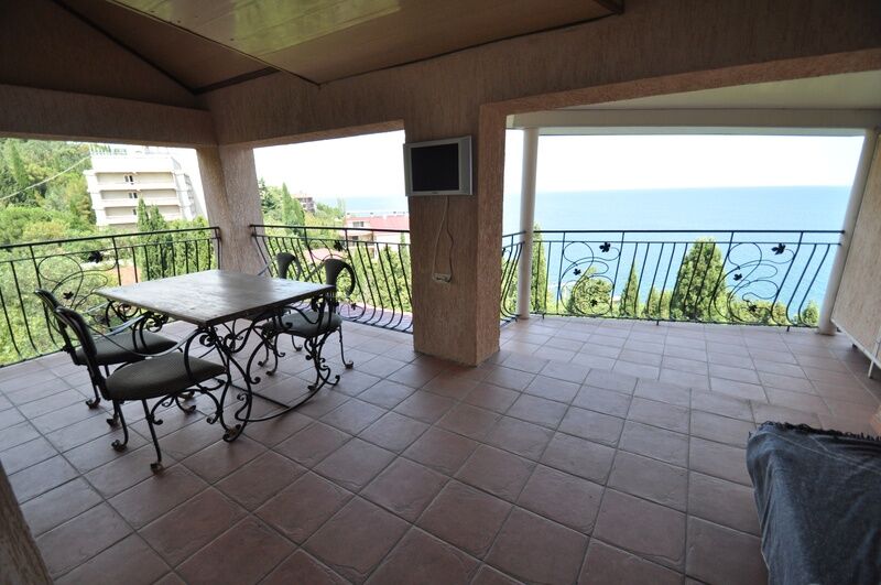 К1 Люкс двухуровневый