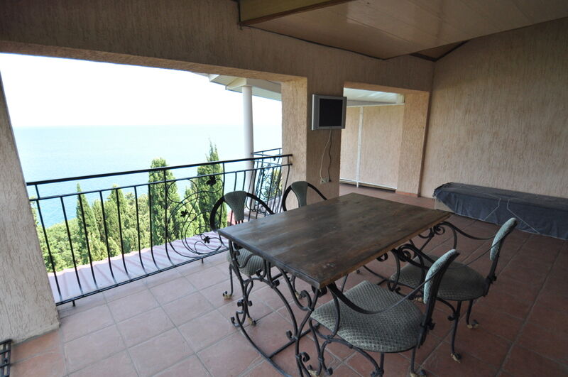 К1 Люкс двухуровневый