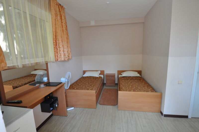 К2 Стандарт бюджетный