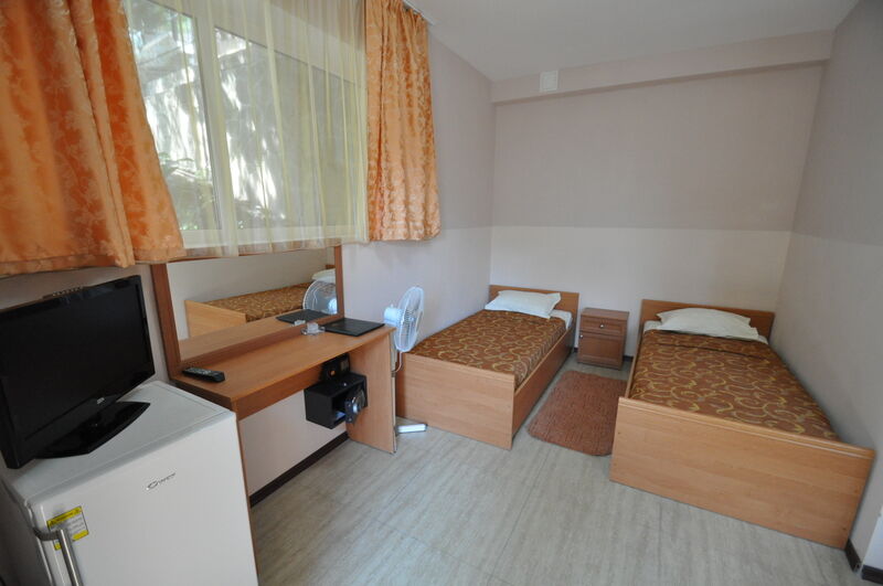 К2 Стандарт бюджетный