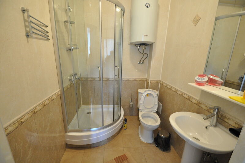 К2 Стандарт бюджетный