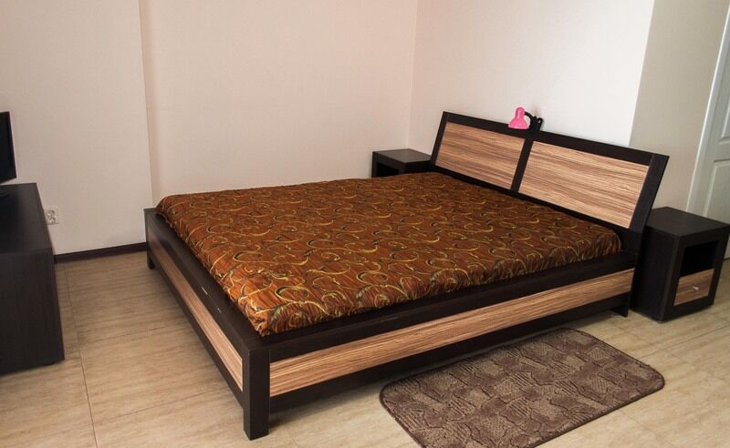 К2 Стандарт