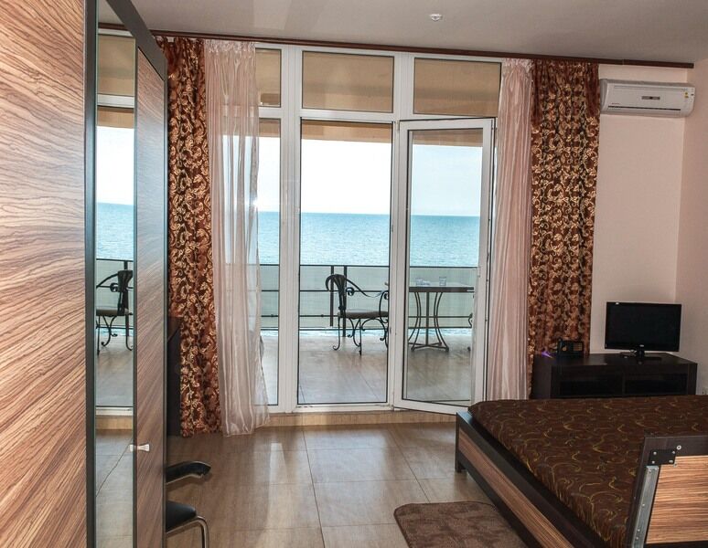 К2 Стандарт