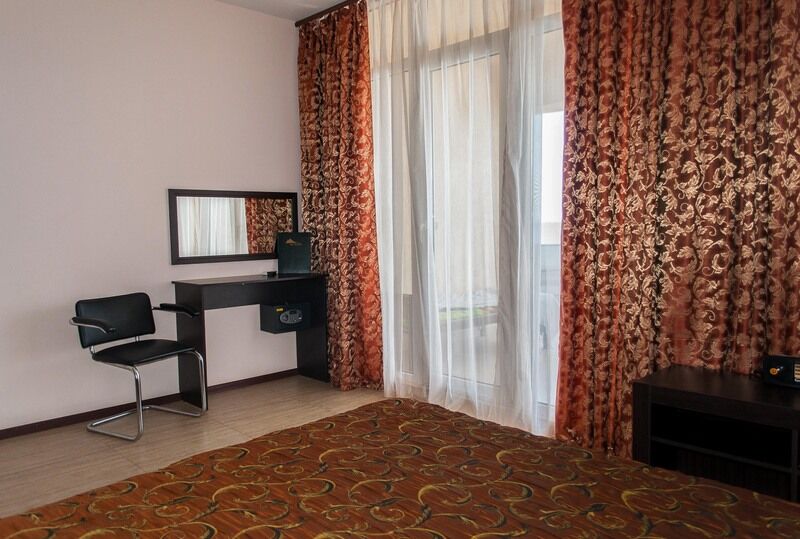 К2 Стандарт