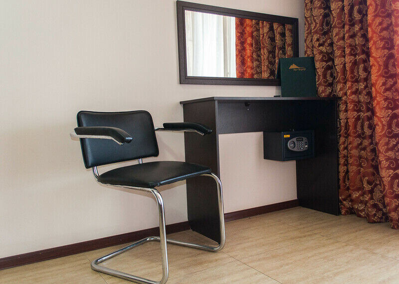 К2 Стандарт