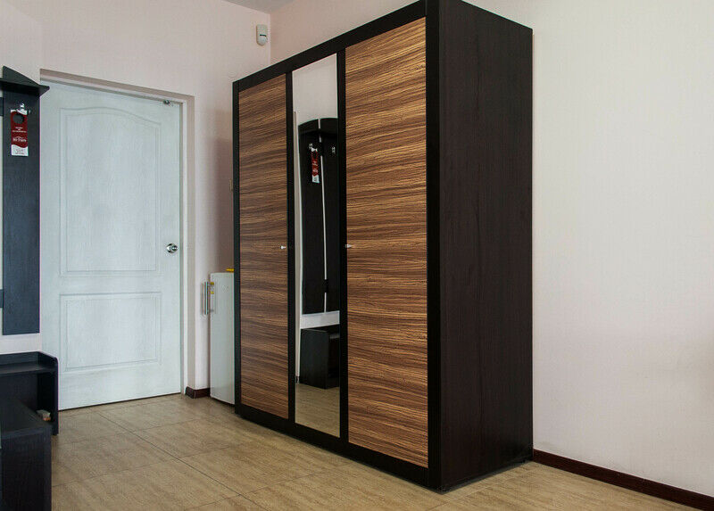 К2 Стандарт