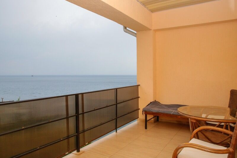 К2 Полулюкс двухуровневый