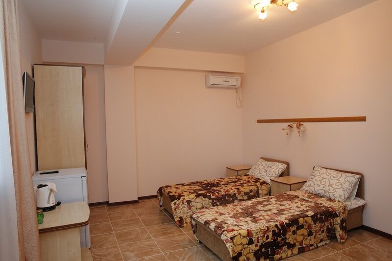 К3 Стандарт