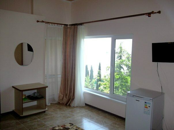 К3 Стандарт