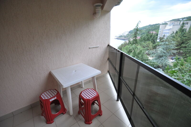 К3 Стандарт