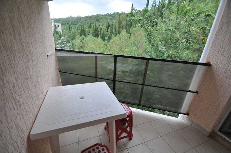 К3 Стандарт