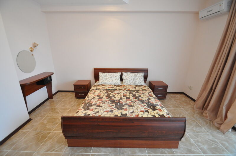 К3 Люкс студия