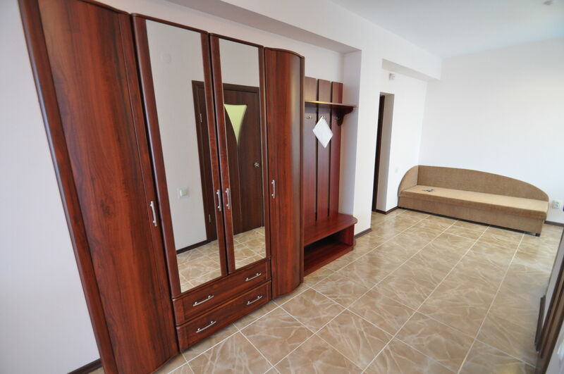 К3 Люкс студия