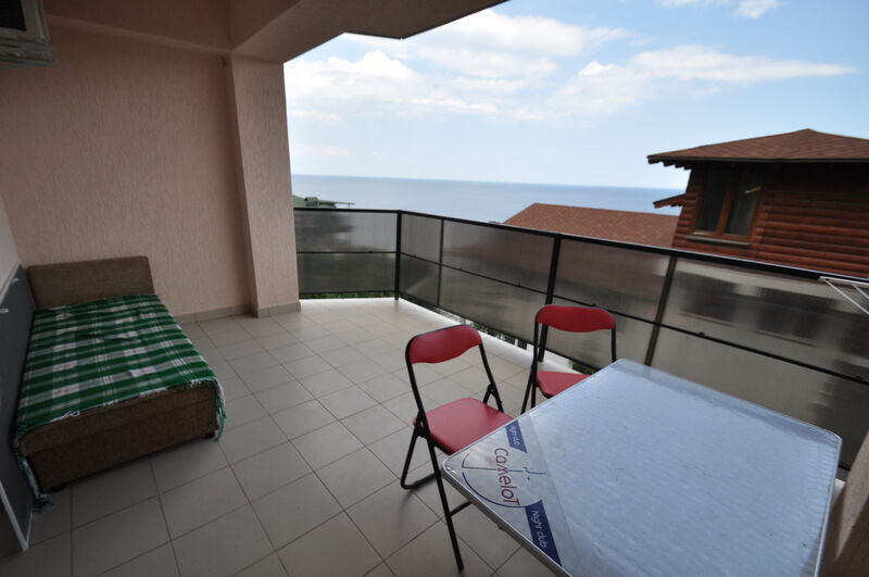 К3 Люкс студия