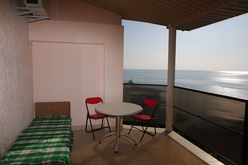 К3 Люкс студия