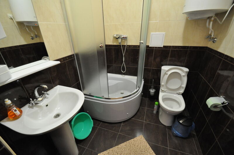 К3 Люкс студия