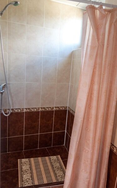 К4 Полулюкс двухуровневый