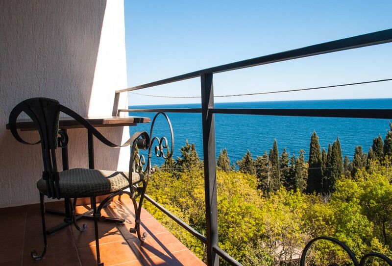 К4 Полулюкс двухуровневый