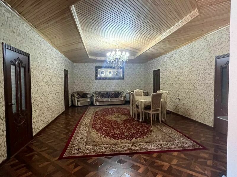 Гостевой дом Global , Избербаш, Республика Дагестан