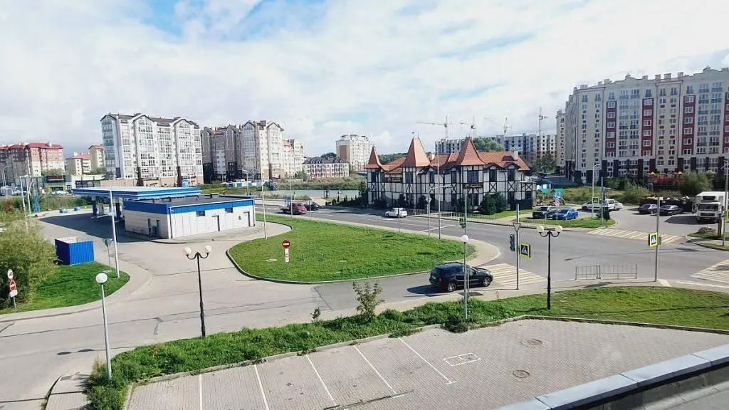 10-1024x576 | на Потемкина 20А, Калининградская область