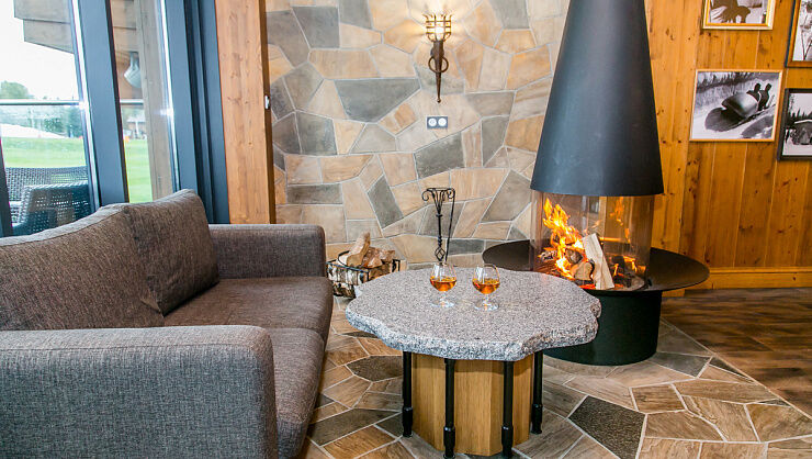 Ресторан Après Ski