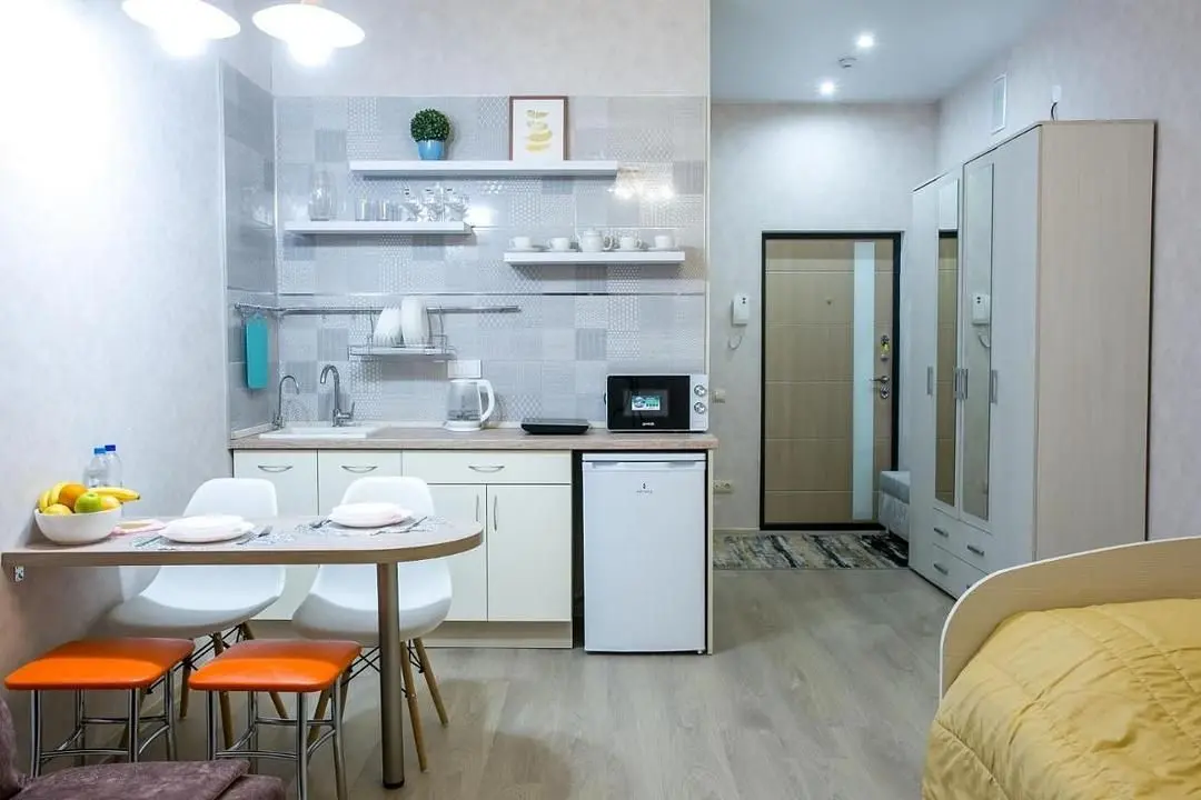 637849598131479382-6a7e0008-ec62-47be-aa0d-9cce00f5465d | Раушен Лав, Калининградская область