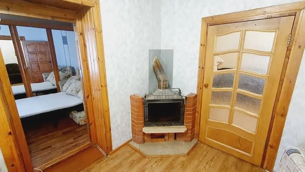 5-2 | на Осипенко 11, Калининградская область