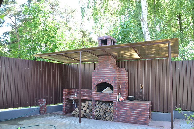 На Взморье, Калининградская область: фото 4