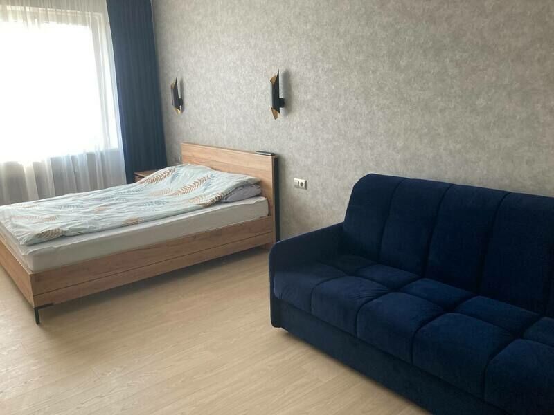 IMG_20220418_092038_526