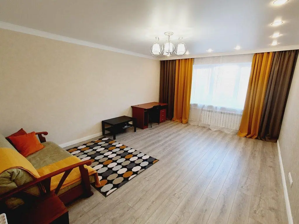 20220322_162930-1024x768 | на Лесопарковой 3, Калининградская область