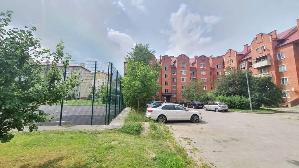 20210727_122924-1024x576 | на Окружной 1, Калининградская область