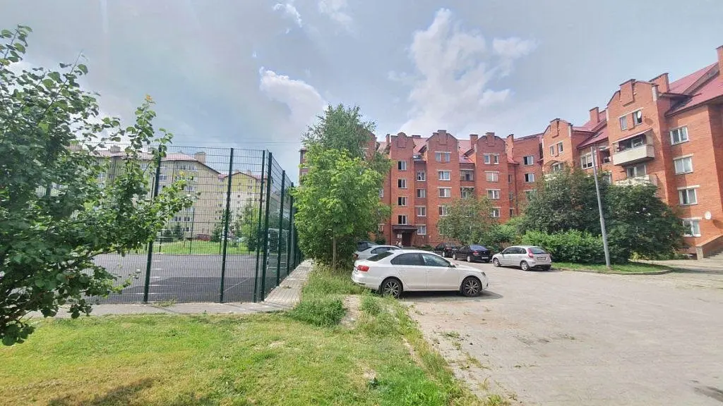 20210727_122924-1024x576 | на Окружной 1, Калининградская область