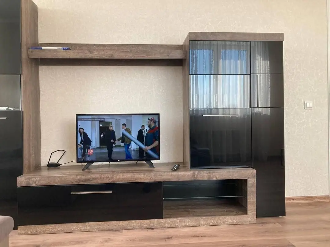 IMG_20220429_123029_944 | Nice Apartament, Калининградская область