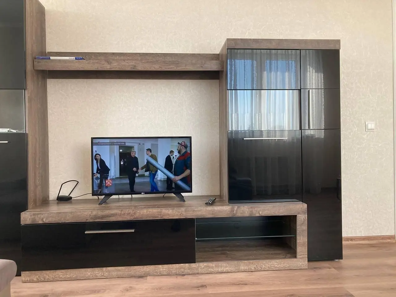 IMG_20220429_123029_944 | Nice Apartament, Калининградская область