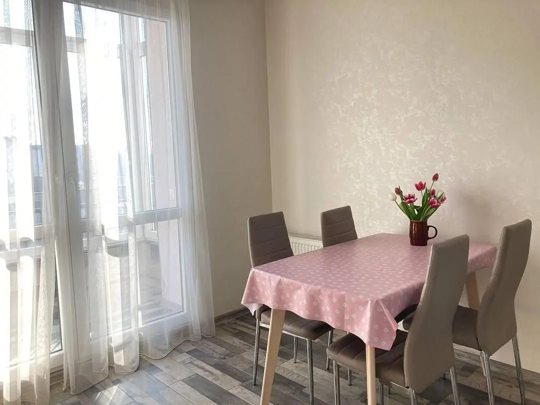 IMG_20220429_123025_063 | Nice Apartament, Калининградская область