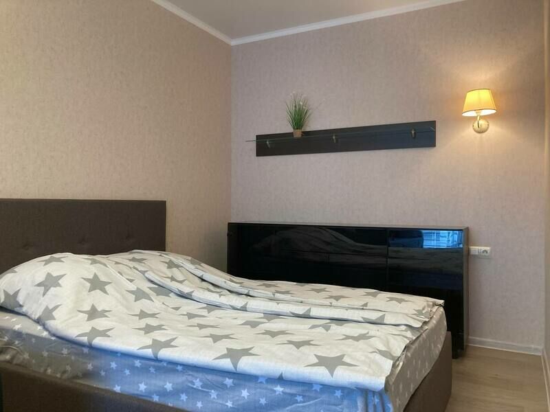 IMG_20220429_122920_043 | Dream apartament, Калининградская область