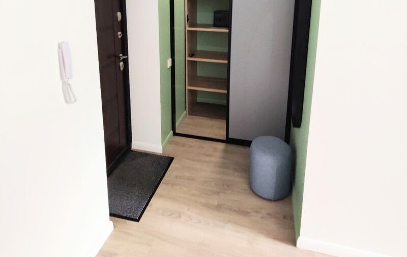 Семейный №2