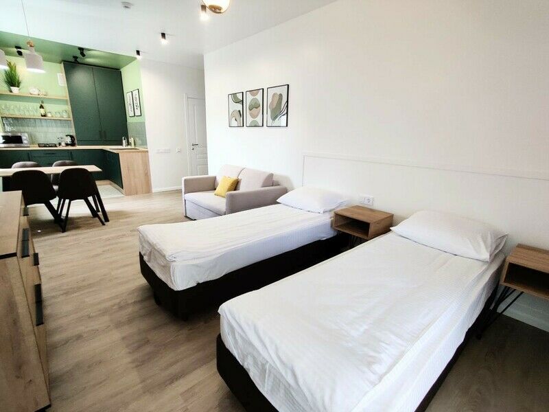 Семейный №5