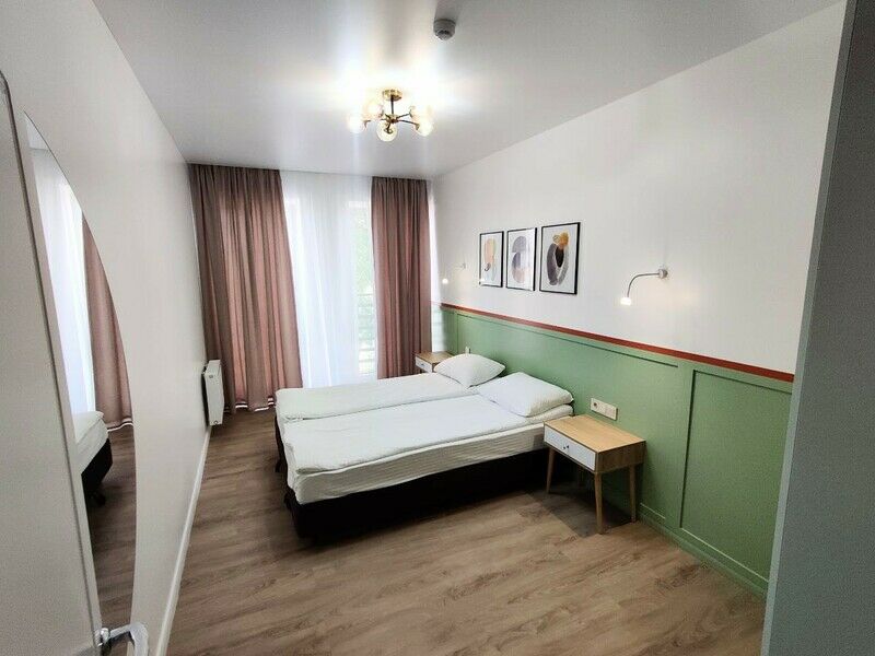 Семейный №5