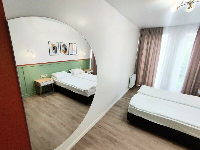 Семейный №5